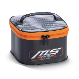 MS-RANGE WP Pellet Soaker