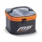 MS-RANGE WP Pellet Soaker