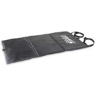 MS RANGE Econ Mat pontymatrac / 80X45X20cm