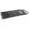 MS RANGE Econ Mat pontymatrac / 80X45X20cm