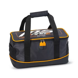   MS RANGE Bait Box LSC csali hűtőtásak / vízálló / 37X20X18,5cm