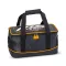 MS RANGE Bait Box LSC csali hűtőtásak / vízálló / 37X20X18,5cm