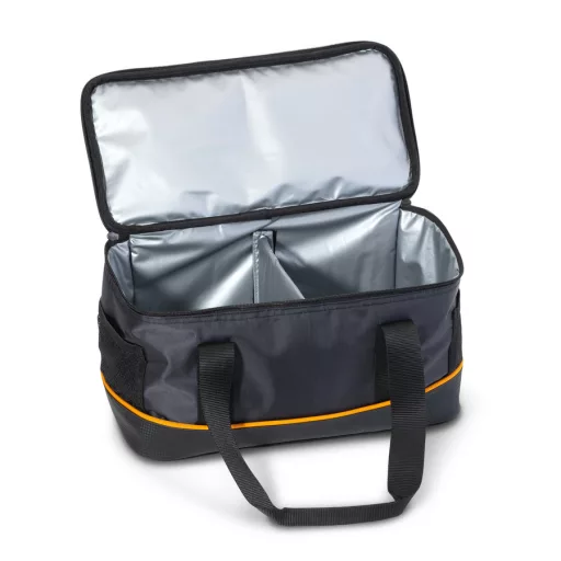 MS RANGE Bait Box LSC csali hűtőtásak / vízálló / 37X20X18,5cm