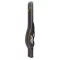 MS RANGE Safity Cases LSC merev feeder botzsák / 2 botos / 165X21X17cm