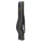 MS RANGE Safety Case Quattro LSC merev feeder botzsák / 4 botos / 165X34X24cm