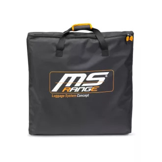   MS RANGE Keepnet Bag LSC versenyszák hordtáska vízhatlan / 65X10X64cm