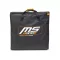 MS RANGE Keepnet Bag LSC versenyszák hordtáska vízhatlan / 65X10X64cm