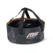 MS RANGE Bait Barrels LSC összecsukható PVC etetőanyag keverő tál / 21L /