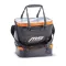 MS RANGE WP Double Bag szerelékes dupla táska / vízálló / PVC / 35X22X33cm /