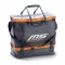 MS RANGE WP Double Bag szerelékes dupla táska / vízálló / PVC / 48X28X43cm