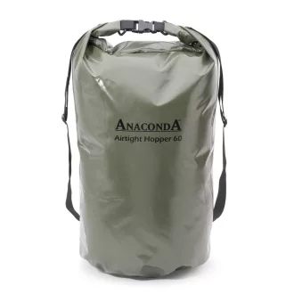   ANACONDA Airtight Hopper 60 vízálló hordtáska 60l / 70 X 32cm