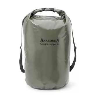   ANACONDA Airtight Hopper 90 vízálló hordtáska 90l / 100 X 42cm