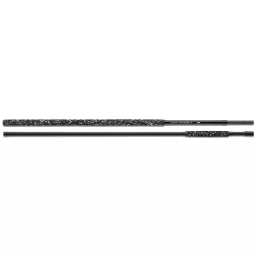 ANACONDA Camou Grabber 2 -42"  merítőháló / 2 részes carbon nyél 180cm / háló méret 110cm / hordtáska