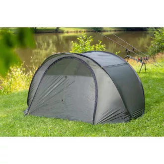 ANACONDA Pop Up Shelter 1 személyes sátor / 235X155X120