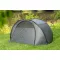 ANACONDA Pop Up Shelter 1 személyes sátor / 235X155X120