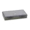 ANACONDA Session Tackle Box szerlékes doboz / 9 darabos / 35 X 18 X 6cm