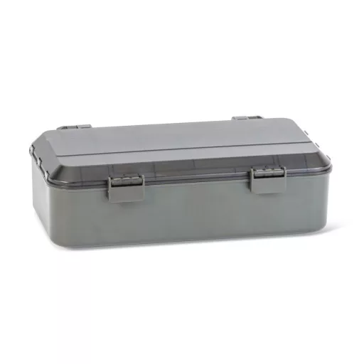 ANACONDA Rig Maker's Element Case