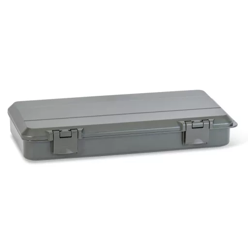ANACONDA Rig Maker's Pro Case