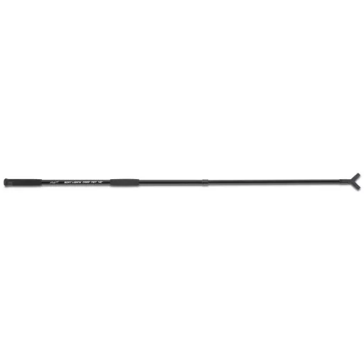 ANACONDA Magist Boat&Bank Carp Net 42 merítőháló / üvegszálas teleszkópos nyélk 110-190cm / háló méret 100cm / +hordtáska
