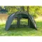 ANACONDA Tentacle tent 1 személyes sátor / 250X185X135cm