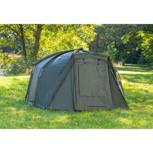 ANACONDA Tentacle tent 1 személyes sátor / 250X185X135cm
