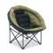 Anaconda Cupola² Chair horgászszék max 130 kg