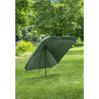 Anaconda Big Square Brolly napernyő