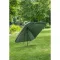 Anaconda Big Square Brolly napernyő