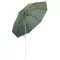 Anaconda Solid Nubrolly napernyő