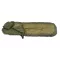 Anaconda Nighthawk 3-Season prémium hálózsák -10C