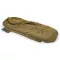 Anaconda Level 4,2 Sleeping Bag prémium hálózsák -25c-ig