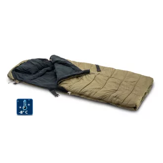 Anaconda NW-4 Season Sleeping Bag hálózsák