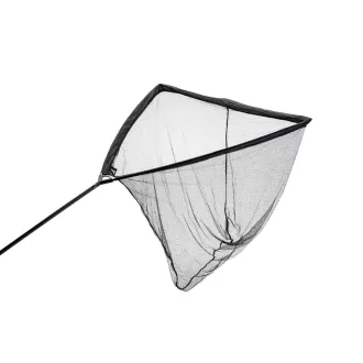 ANACONDA Blaxx Carp Scoop² '42