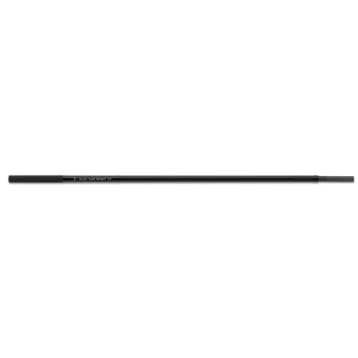 ANACONDA Blaxx Carp Scoop² '42