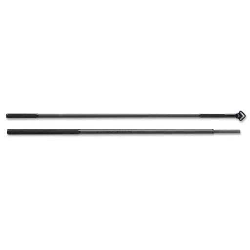 Anaconda Carp Lifter merítőháló / 42