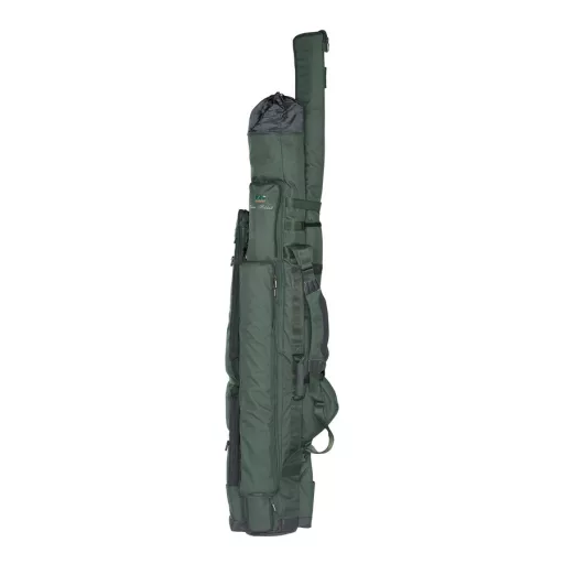 ANACONDA Vario Holdall 1 botos botzsákrendező extra zsebekkel / 170X25X25cm