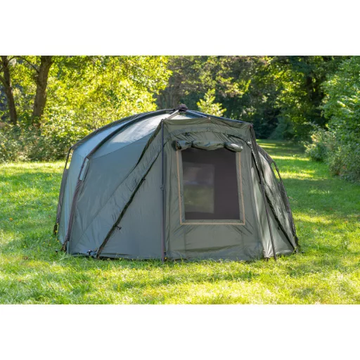 ANACONDA Hi-TroX Tentacle 1 személyes  sátor 250X185X135cm