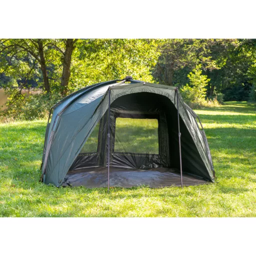 ANACONDA Hi-TroX Tentacle 1 személyes  sátor 250X185X135cm