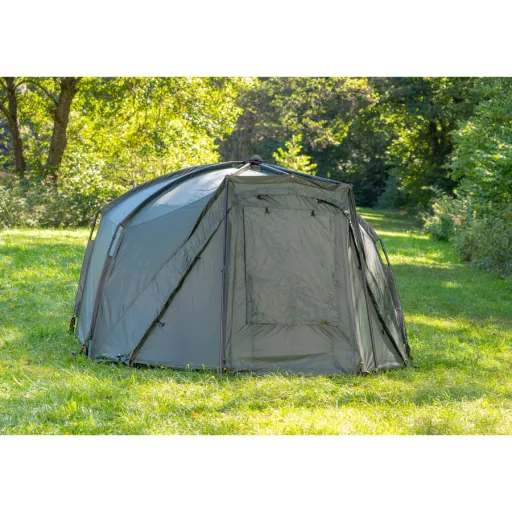 ANACONDA Hi-TroX Tentacle 1 személyes  sátor 250X185X135cm