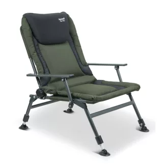 Anaconda Visitor Chair horgászszék max 130 kg