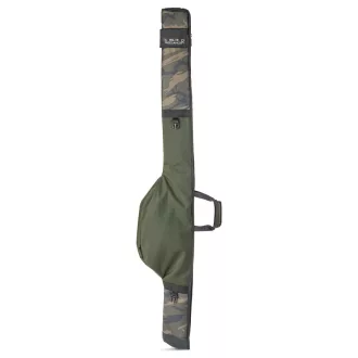   Anaconda Freelancer 305 cm 1 botos prémium párnázott terepszínű botzsák 160 cm