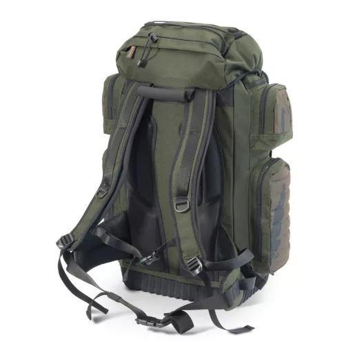 ANACONDA Freelancer Climber Pack 45 prémium hátizsák / 79X49X40cm