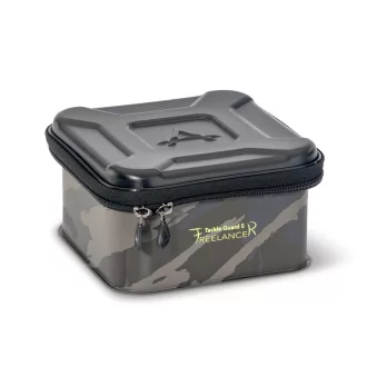 ANACONDA Freelancer Tackle Guard Small táska / 20x20x10cm