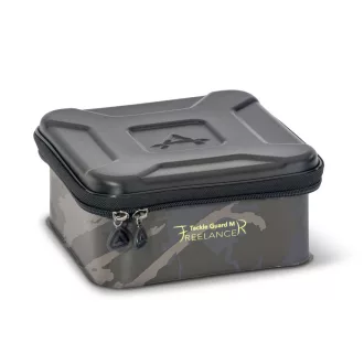 ANACONDA Freelancer Tackle Guard Large táska / 24x24x10cm