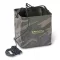 ANACONDA Freelancer Water Guard vödör/ 12l