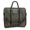 ANACONDA Freelancer Recliner Carrier Large kempingszék hordtáska nagy / 74X70X20cm