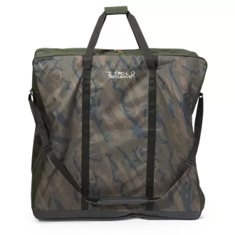   ANACONDA Freelancer Carp Rack Carrier Large kempingágy hordtáska nagy / 83X84X28cm