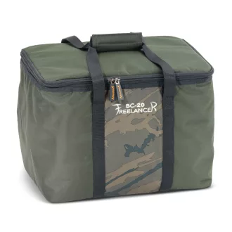   ANACONDA Freelancer Bait Cooler 20 hűtőtáska 20l / 40 X 25 X 28cm