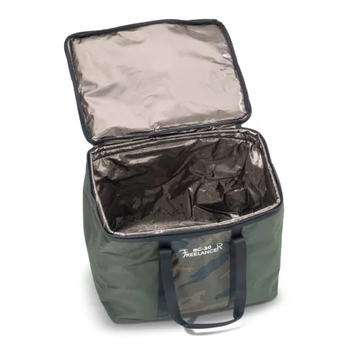 ANACONDA Freelancer Bait Cooler 20 hűtőtáska 20l / 40 X 25 X 28cm