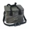 ANACONDA Freelancer Cool Case 24l prémium hűtőtáska / 40X35X31cm